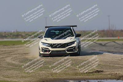 media/Jan-28-2023-Speed Ventures (Sat) [[18970b827c]]/Point By/Session 2 (Sunset)/